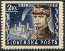 No. 45