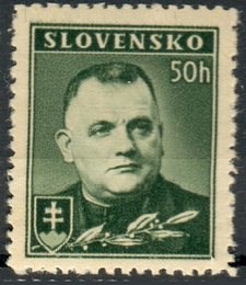 No. 46