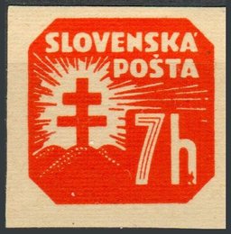 No. 50