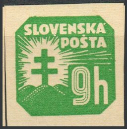 No. 51