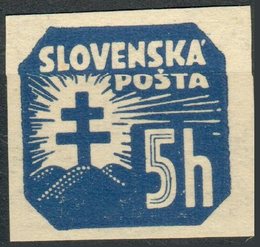 No. 57