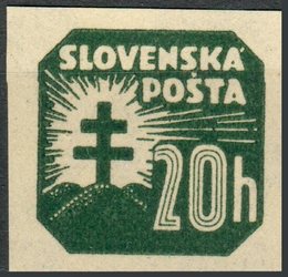 No. 60