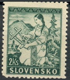 No. 66