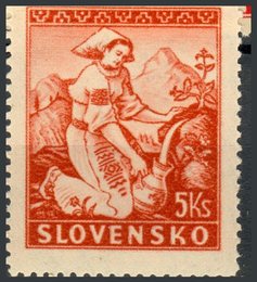No. 68