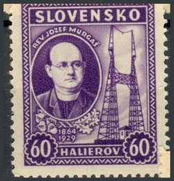 No. 69