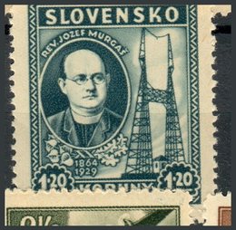 No. 70