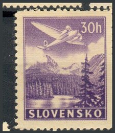 No. 72