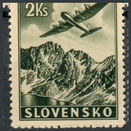 No. 75