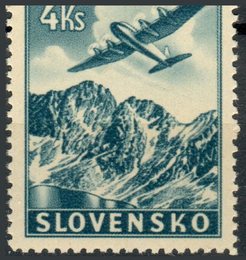 No. 77