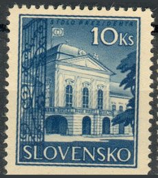 No. 78