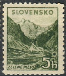 No. 79