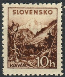 No. 80