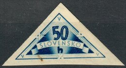 No. 84