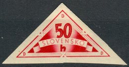 No. 85