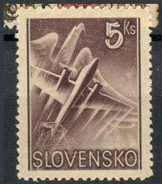 No. 86