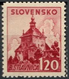 No. 89