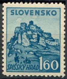 No. 91