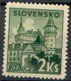 No. 92