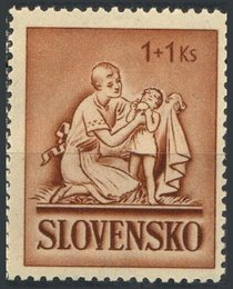 No. 100