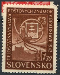 No. 109