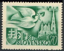 No. 110