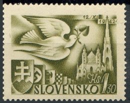 No. 111