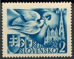 No. 112