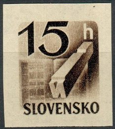 No. 124