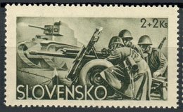 No. 131