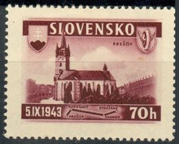 No. 132