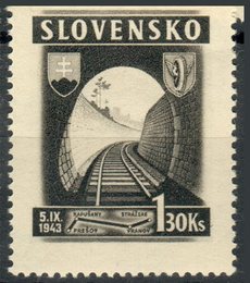 No. 134