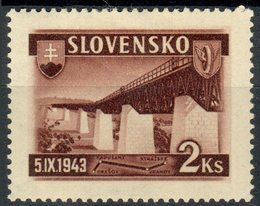 No. 135