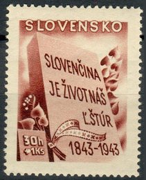 No. 136