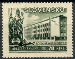 No. 137