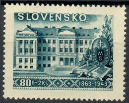 No. 138