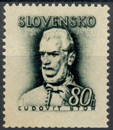 No. 140