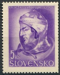 No. 148