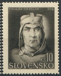 No. 149