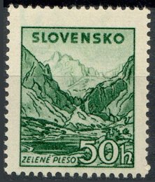 No. 154
