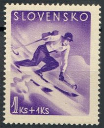 No. 156