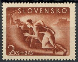 No. 158