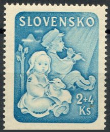 No. 163