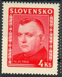 No. 167