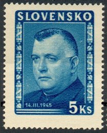 No. 168